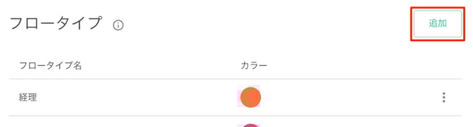 01-CustomType