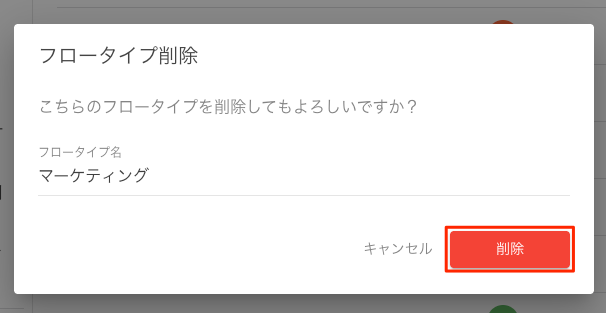 05-CustomType