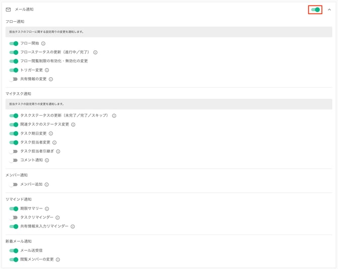 05-Notifications