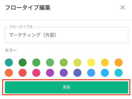 06-CustomType