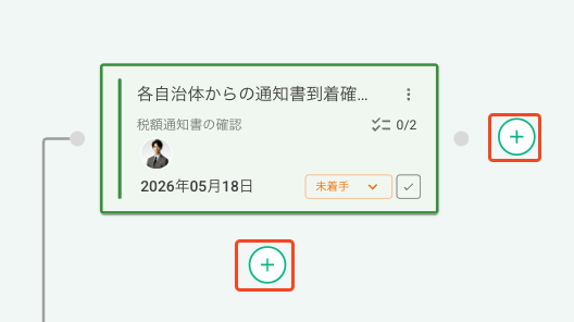 FlowAdd-01