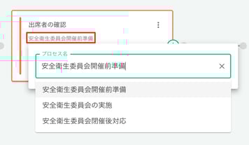 FlowChart-05