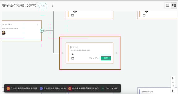 FlowChart-14