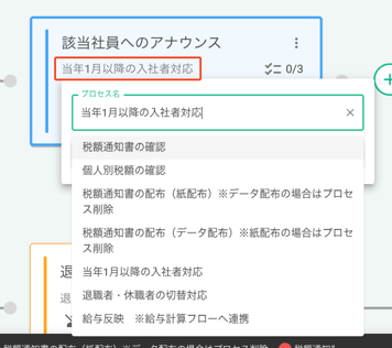 FlowProcess
