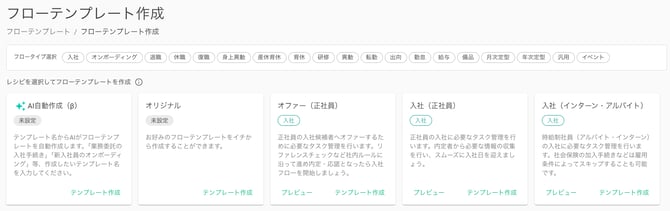 Recipes
