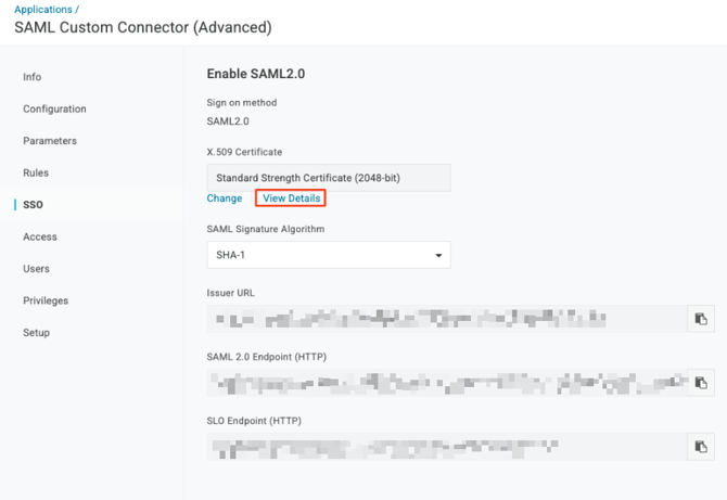 SCR-20250808-ipsw