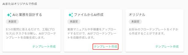 SCR-20260512-obmy