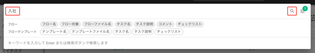 SCR-20260616-oqgu